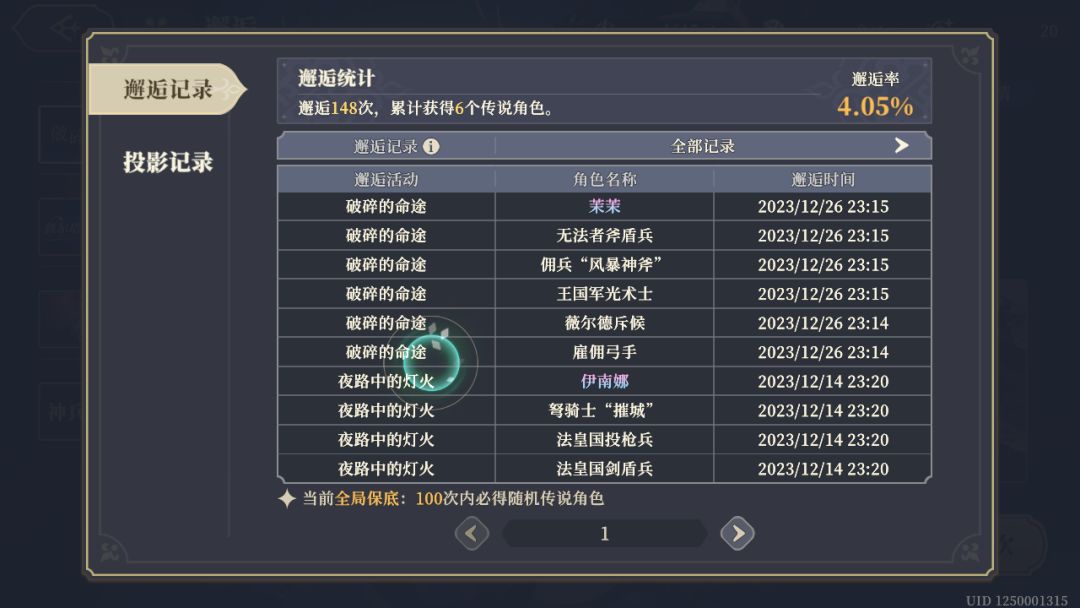 两分钟六发结束战斗,沫沫我抱回家喽 2