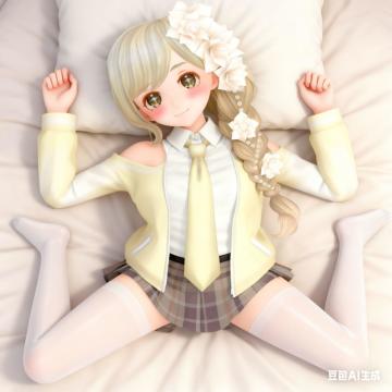 焚决9.0（可恶啊，号被封了，发不了群了