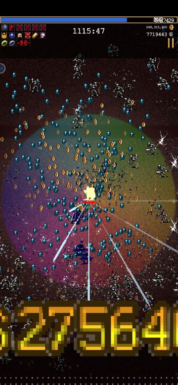 分享一个自己摸索出来的，应该是最好的刷钱攻略(更新一下)