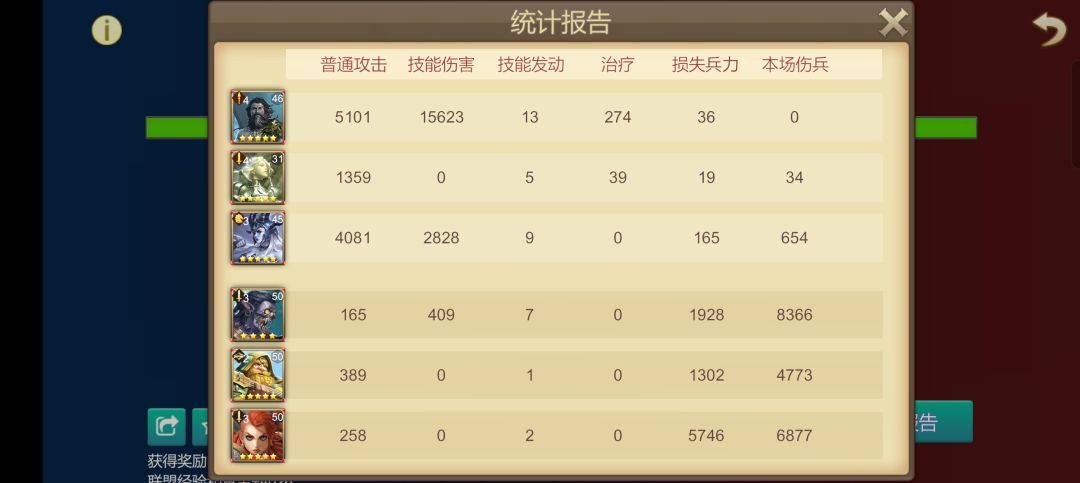 爆头骑 1
