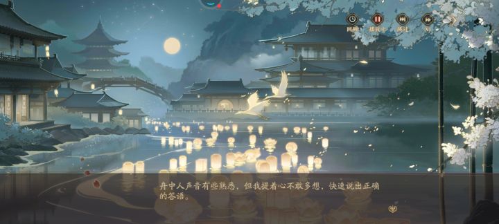 好多大佬回归呀，我排位从5%到掉到65%截图