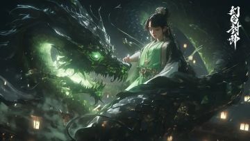 给新人的大型攻略，金仙重置版，一文让你脱离新手