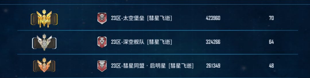 四海争霸大决赛!由现场记者第一线简单报道 2
