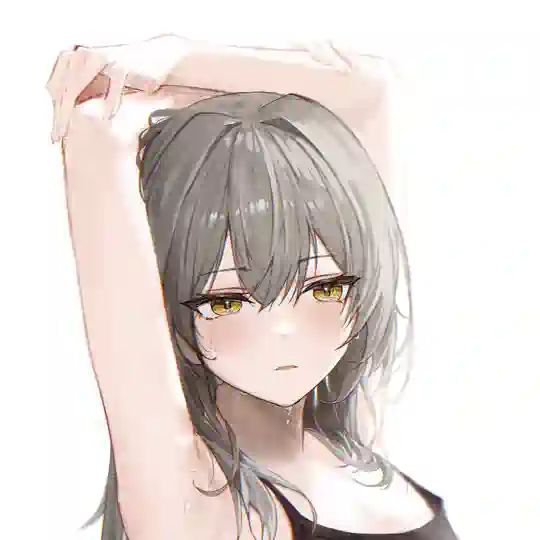 列车组三小只 4
