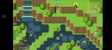 萌新图四＋主线攻略