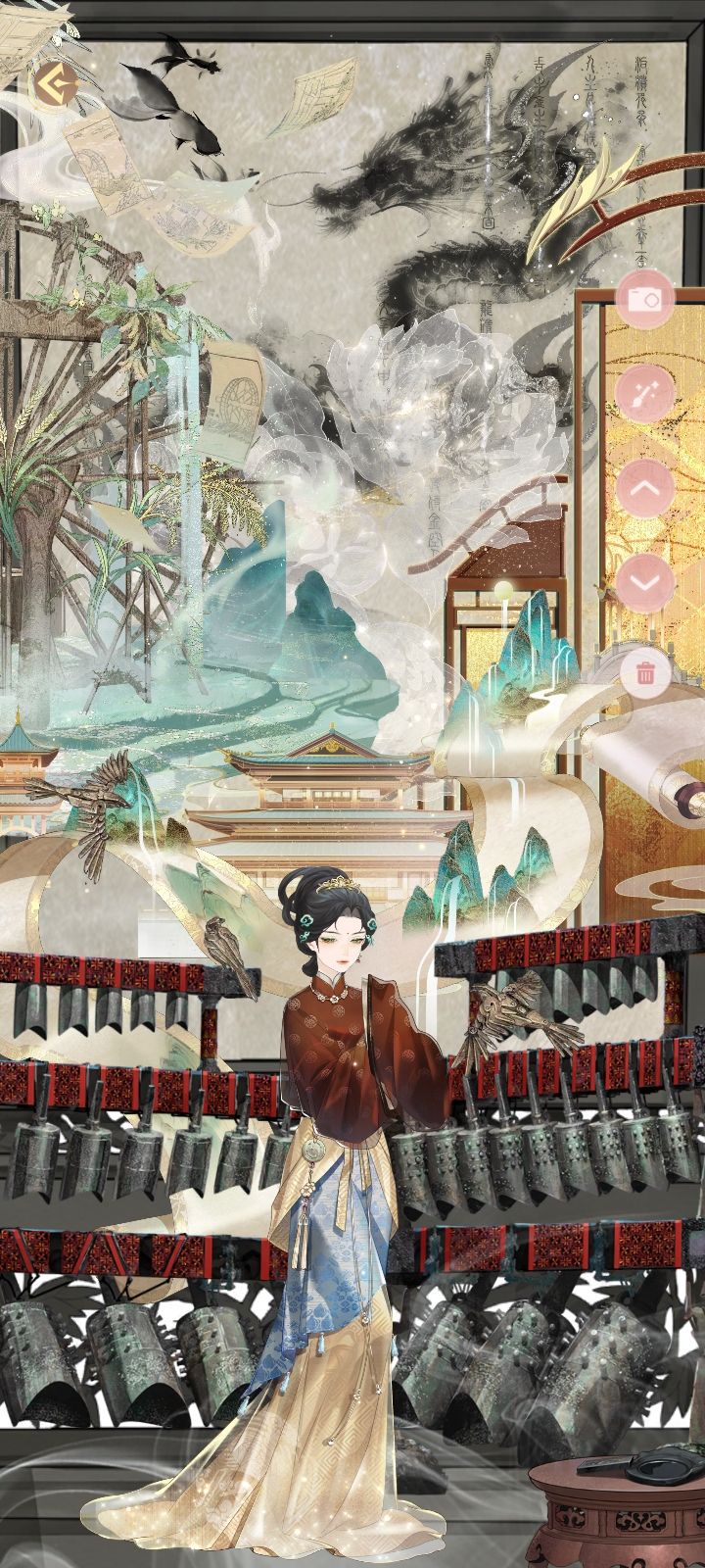 动态图片 2