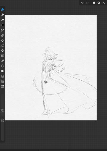 这几天的克里（草稿版）