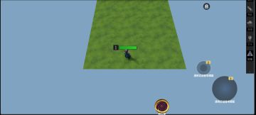 如何做一个技能按键自定义的功能(V2)