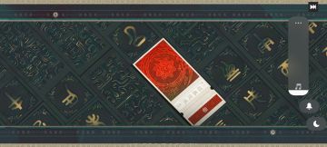 最新前期→后期人物强度排行榜，你踩坑了吗