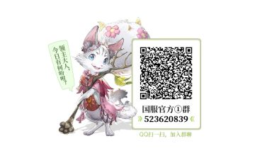 游戏为什么叫工匠与旅人？