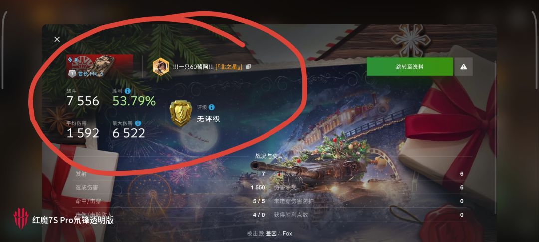 动态图片 11
