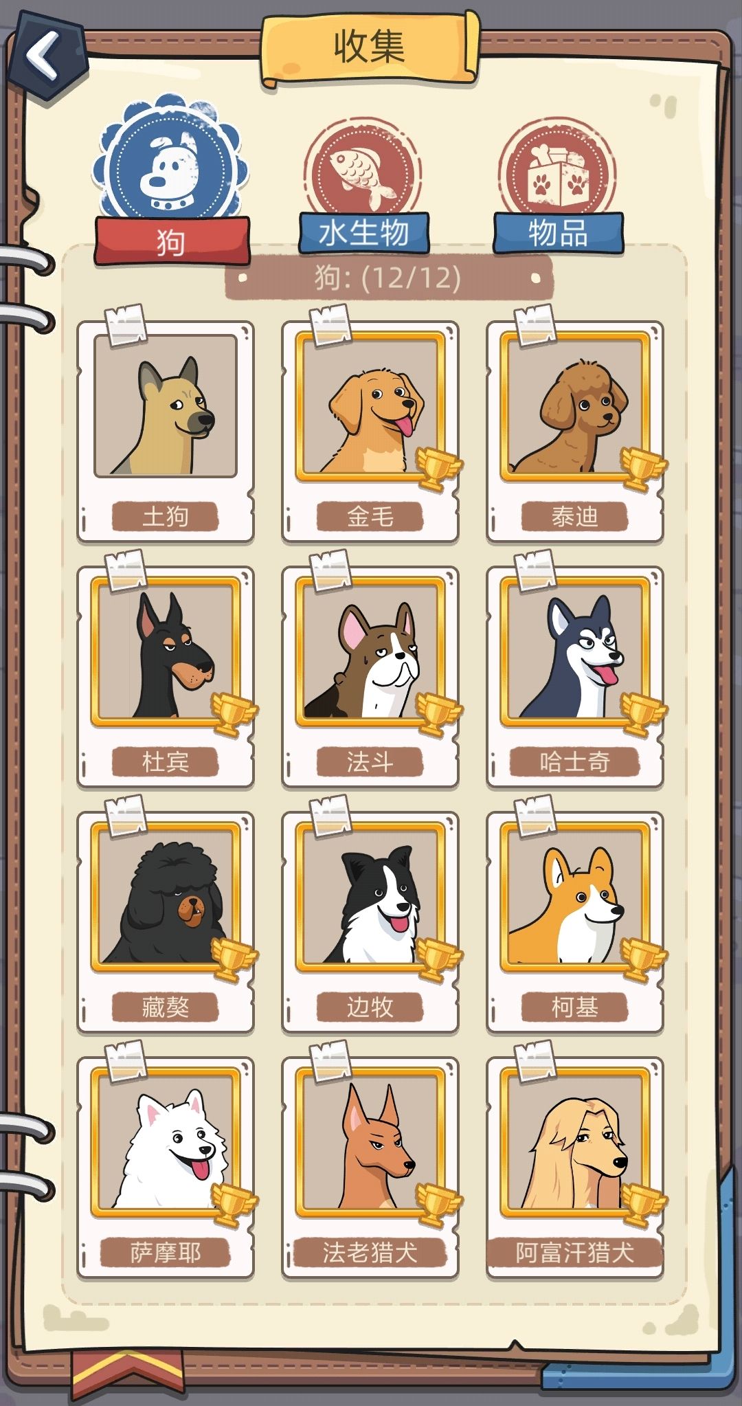 动态图片 2
