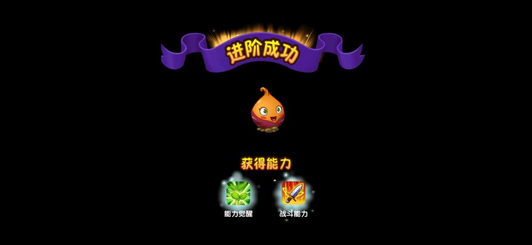 【】萌新开荒第四十二天 2