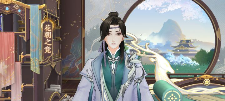 捏的丑出天际截图