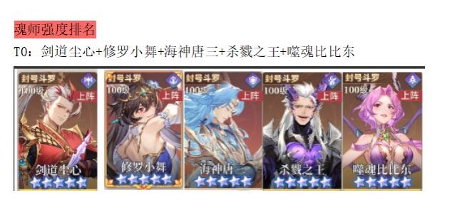一起有吗截图