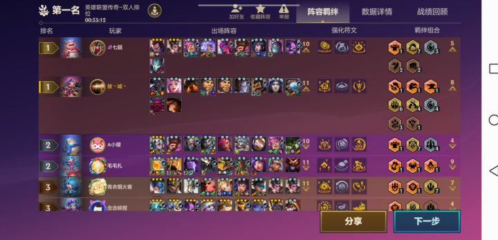 真的离谱截图