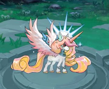 《冒险手册》最新版本战宠全攻略