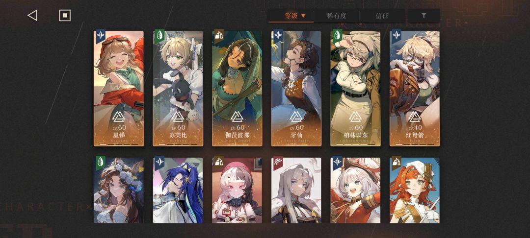 五个月了纪念一下 1