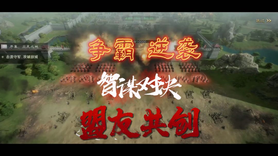 video-4960677