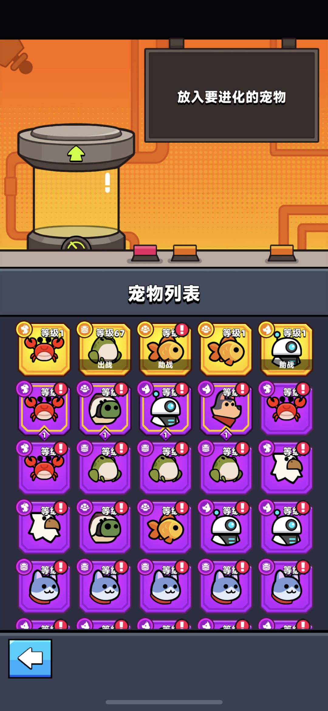 动态图片 4
