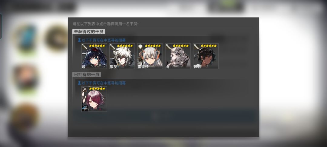 求教 1