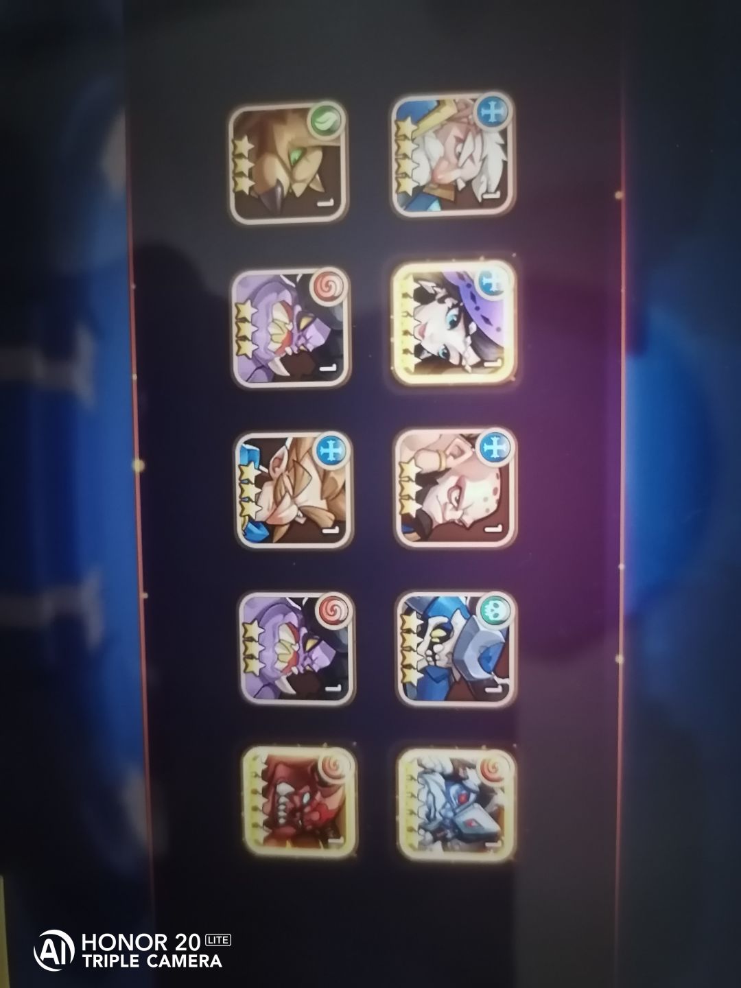 放置奇兵 2