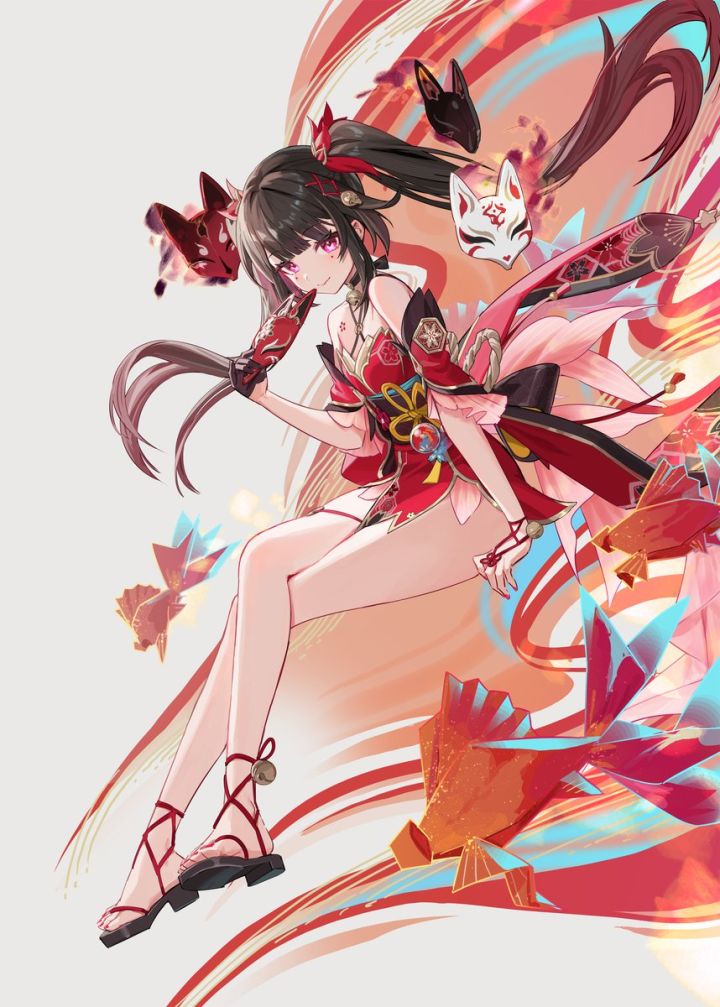 🌹截图