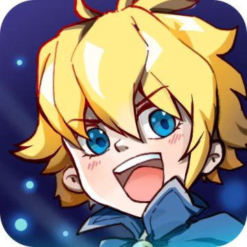 开发日志02｜背景设定