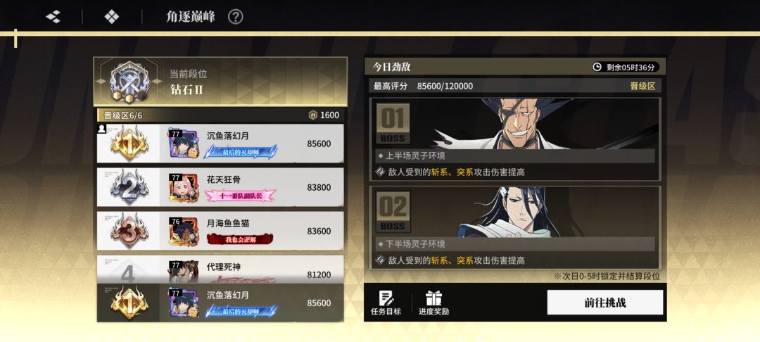 没给零氪丢脸吧 1