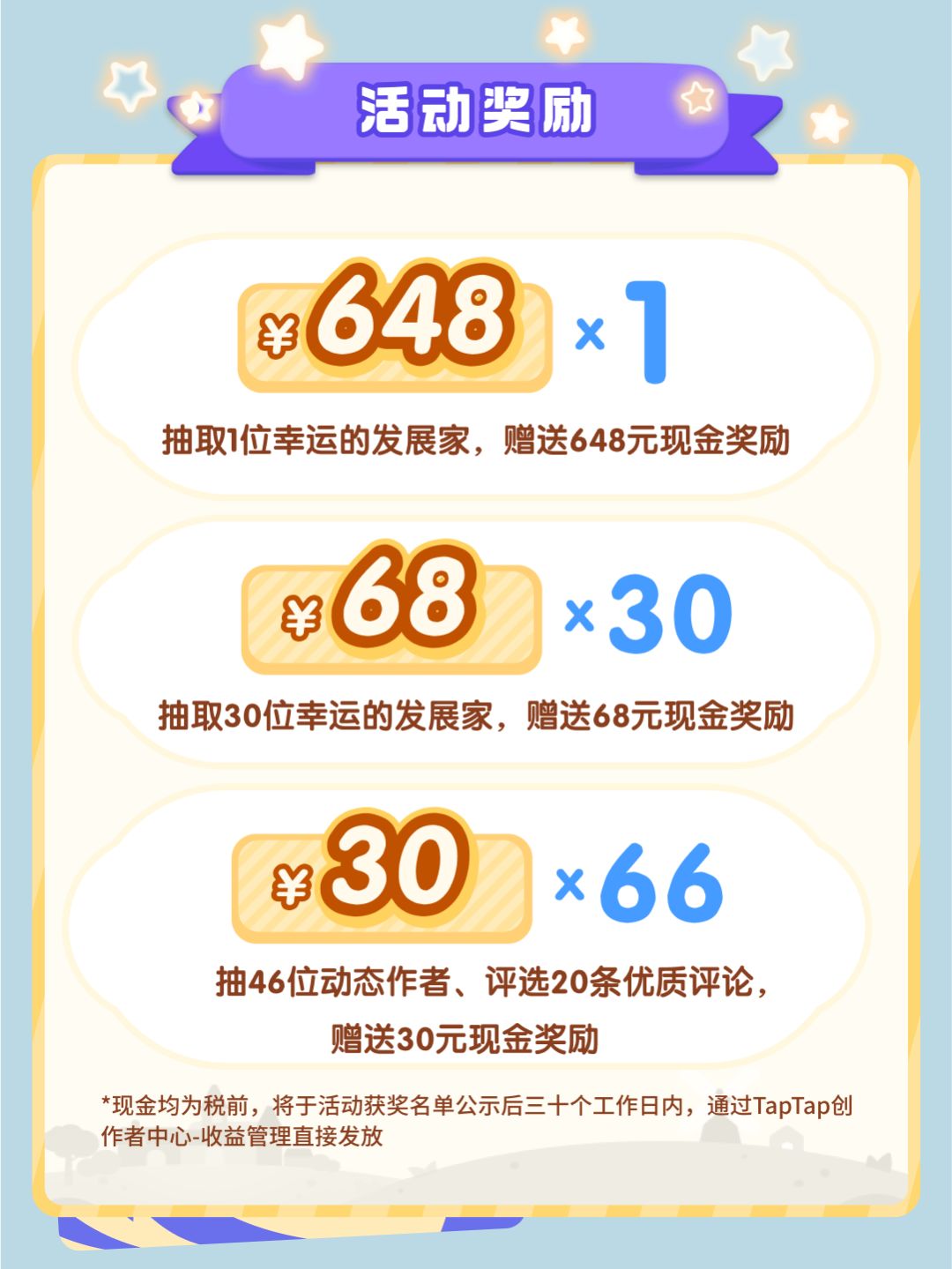 听劝!我发小镇穿搭,你来评!晒穿搭抽648 3