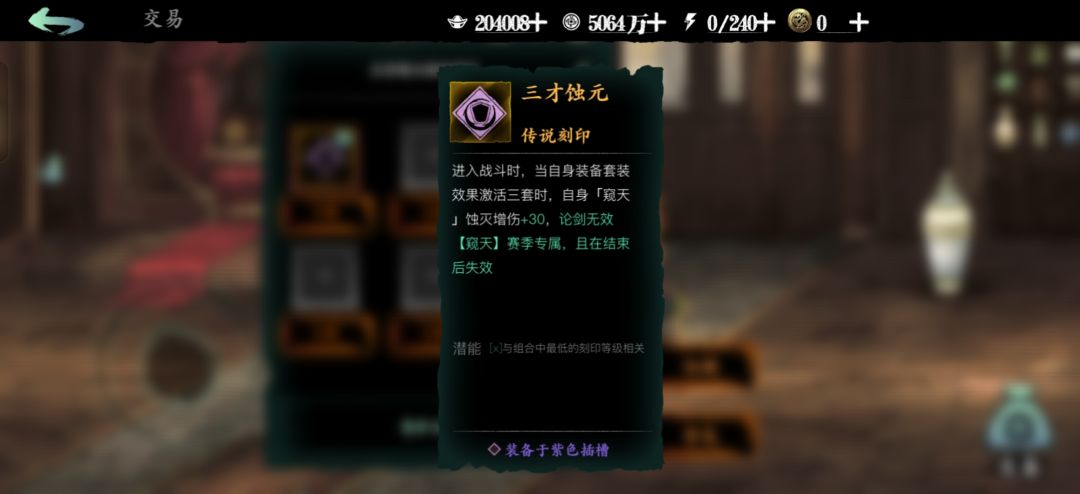 有需要的自取 2
