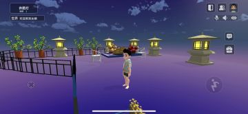 来女娲欢度双节吧~