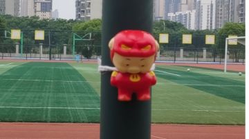 某帖的旧更新日志收录（大家不用管）