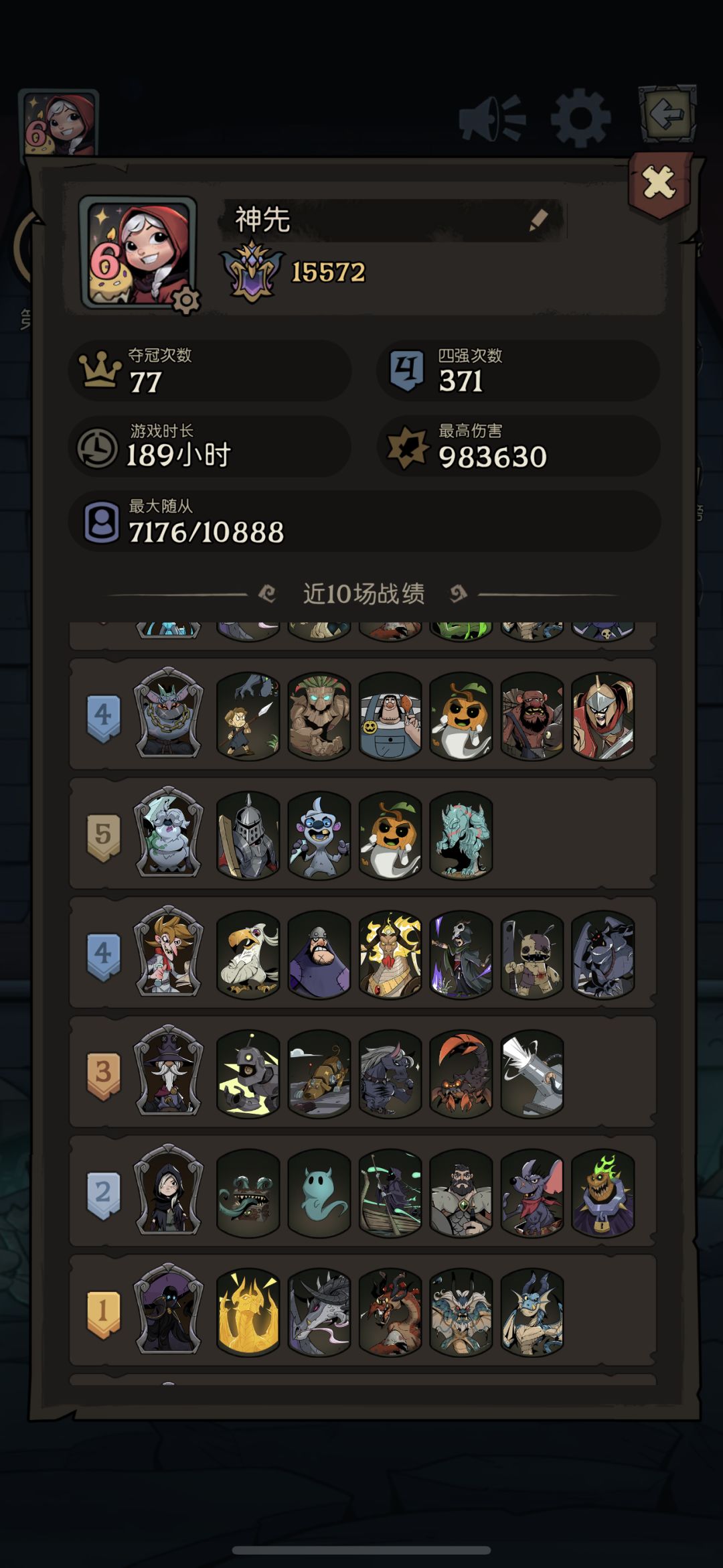 123454321 2