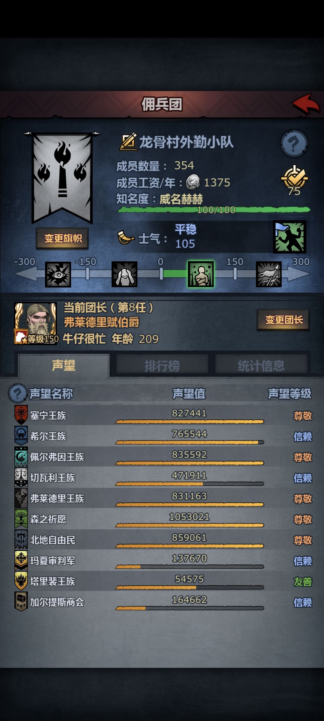 1000年啦,发个帖纪念一下 2