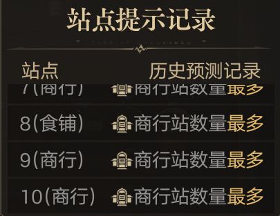 怎么玩? 3