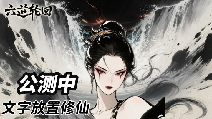速领礼包码|今年最上头的游戏居然不是大厂的，而是个文字游戏…截图