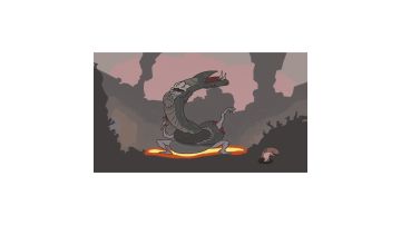 “仅仅靠爱就能拯救一个人的想法还是太自大了”