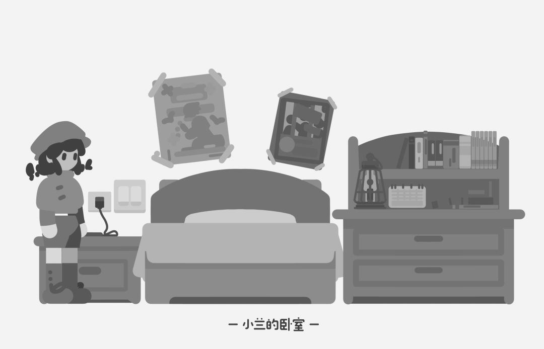 ✨正在随机位置生成一只聪明猫猫✨ 3