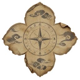 开发者日志5｜把选择交还给你截图