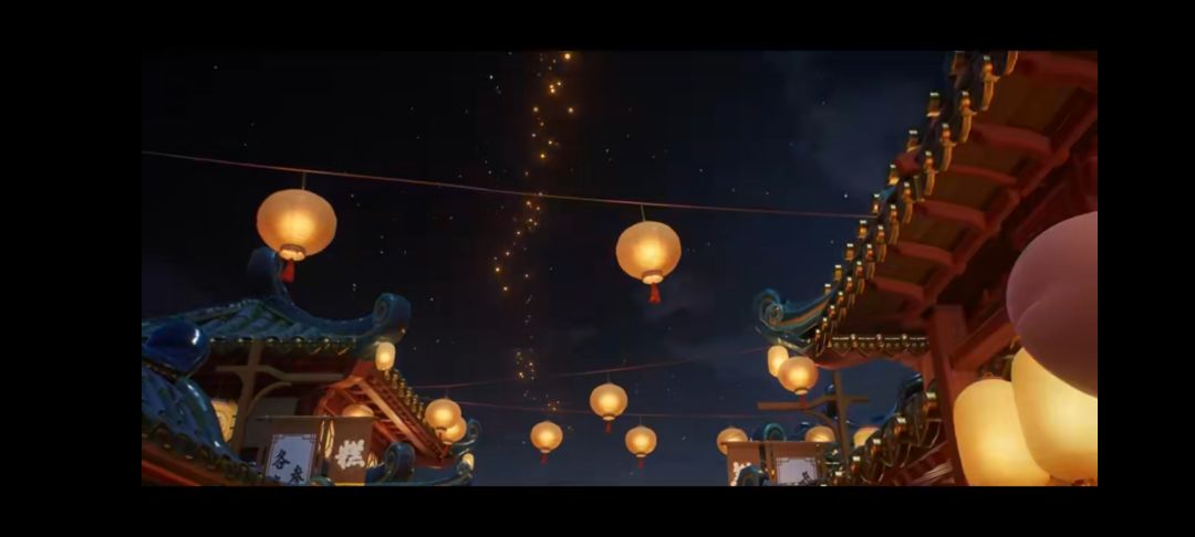 动态图片 3