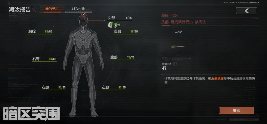 我承认玩不起了 1