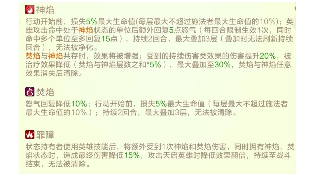 如下截图