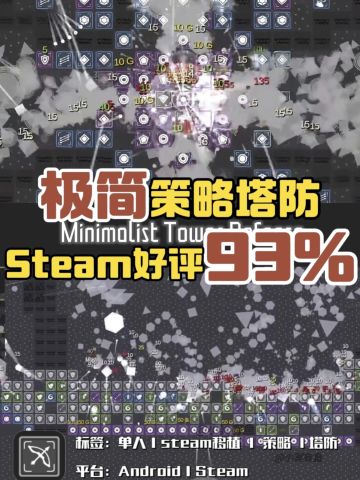 游戏无广告⚠️无内购‼️包体仅有86MB大小⁉️