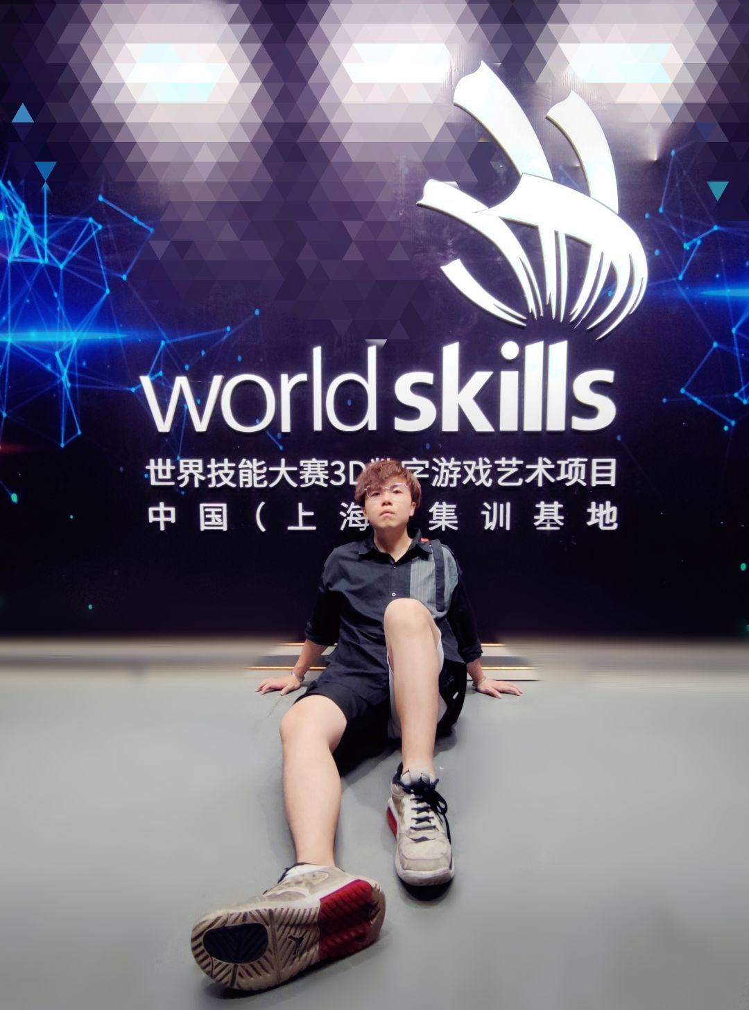 动态图片 3