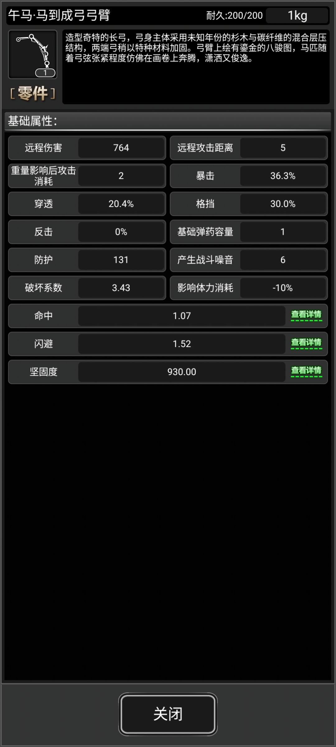 这是谁的部将 1