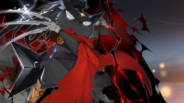 新年展望之年关难过咯