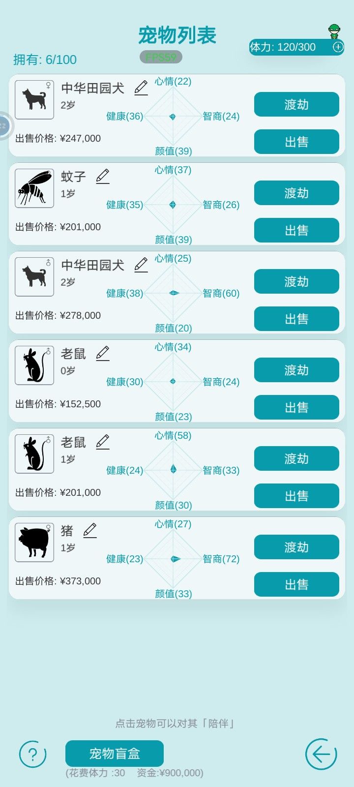 动态图片 6
