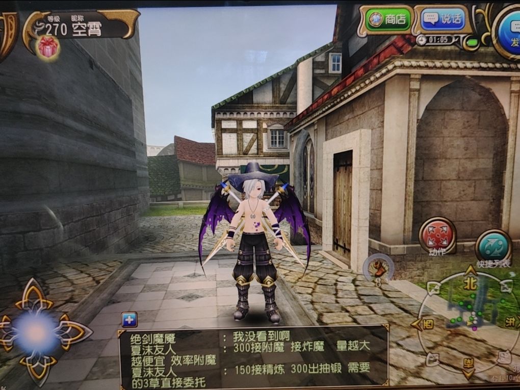 求带!! 1