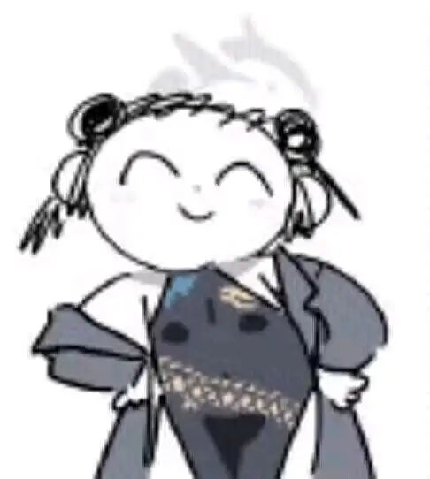 国服什么时候上线? 1
